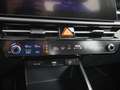 Kia Niro 1.6 GDi PHEV Navigatie | Camera | Keyless | Lmv Wit - thumbnail 33