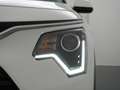 Kia Niro 1.6 GDi PHEV Navigatie | Camera | Keyless | Lmv Wit - thumbnail 8