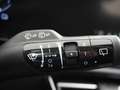 Kia Niro 1.6 GDi PHEV Navigatie | Camera | Keyless | Lmv Wit - thumbnail 18