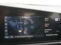 Kia Niro 1.6 GDi PHEV Navigatie | Camera | Keyless | Lmv Wit - thumbnail 26