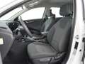 Kia Niro 1.6 GDi PHEV Navigatie | Camera | Keyless | Lmv Wit - thumbnail 11
