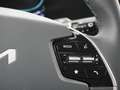Kia Niro 1.6 GDi PHEV Navigatie | Camera | Keyless | Lmv Wit - thumbnail 20