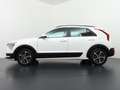 Kia Niro 1.6 GDi PHEV Navigatie | Camera | Keyless | Lmv Wit - thumbnail 40