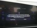 Kia Niro 1.6 GDi PHEV Navigatie | Camera | Keyless | Lmv Wit - thumbnail 28