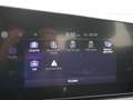 Kia Niro 1.6 GDi PHEV Navigatie | Camera | Keyless | Lmv Wit - thumbnail 31