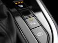 Kia Niro 1.6 GDi PHEV Navigatie | Camera | Keyless | Lmv Wit - thumbnail 35