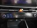 Kia Niro 1.6 GDi PHEV Navigatie | Camera | Keyless | Lmv Wit - thumbnail 32