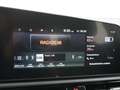Kia Niro 1.6 GDi PHEV Navigatie | Camera | Keyless | Lmv Wit - thumbnail 30