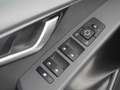 Kia Niro 1.6 GDi PHEV Navigatie | Camera | Keyless | Lmv Wit - thumbnail 10