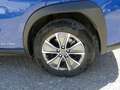 Lexus UX 300e ELECTRIC 300e Luxe Blau - thumbnail 4
