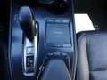 Lexus UX 300e ELECTRIC 300e Luxe Blau - thumbnail 20