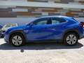 Lexus UX 300e ELECTRIC 300e Luxe Blau - thumbnail 3