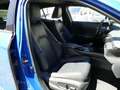Lexus UX 300e ELECTRIC 300e Luxe Blau - thumbnail 15