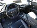 Lexus UX 300e ELECTRIC 300e Luxe Blau - thumbnail 13