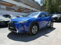 Lexus UX 300e ELECTRIC 300e Luxe Blau - thumbnail 1
