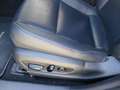 Lexus UX 300e ELECTRIC 300e Luxe Blau - thumbnail 17