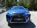 Lexus UX 300e ELECTRIC 300e Luxe Blau - thumbnail 11