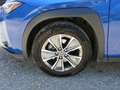 Lexus UX 300e ELECTRIC 300e Luxe Blau - thumbnail 2