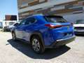 Lexus UX 300e ELECTRIC 300e Luxe Blau - thumbnail 5