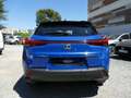 Lexus UX 300e ELECTRIC 300e Luxe Blau - thumbnail 6