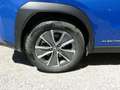 Lexus UX 300e ELECTRIC 300e Luxe Blau - thumbnail 8