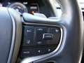 Lexus UX 300e ELECTRIC 300e Luxe Blau - thumbnail 22