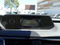 Lexus UX 300e ELECTRIC 300e Luxe Blau - thumbnail 21
