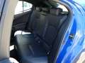 Lexus UX 300e ELECTRIC 300e Luxe Blau - thumbnail 14