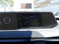 Lexus UX 300e ELECTRIC 300e Luxe Blau - thumbnail 18