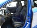Lexus UX 300e ELECTRIC 300e Luxe Blau - thumbnail 12