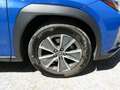 Lexus UX 300e ELECTRIC 300e Luxe Blau - thumbnail 9