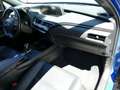 Lexus UX 300e ELECTRIC 300e Luxe Blau - thumbnail 16
