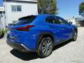 Lexus UX 300e ELECTRIC 300e Luxe Blau - thumbnail 7