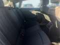 Audi A5 40 TDI advanced  LED/MMI+/VIRT/KAM/ACC/ASSIST Gris - thumbnail 12