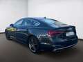 Audi A5 40 TDI advanced  LED/MMI+/VIRT/KAM/ACC/ASSIST Gris - thumbnail 3