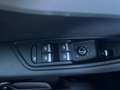 Audi A5 40 TDI advanced  LED/MMI+/VIRT/KAM/ACC/ASSIST Gris - thumbnail 18