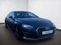 Audi A5 40 TDI advanced  LED/MMI+/VIRT/KAM/ACC/ASSIST Gris - thumbnail 6