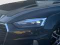 Audi A5 40 TDI advanced  LED/MMI+/VIRT/KAM/ACC/ASSIST Gris - thumbnail 15