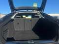 Audi A5 40 TDI advanced  LED/MMI+/VIRT/KAM/ACC/ASSIST Gris - thumbnail 17