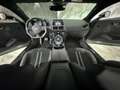 Aston Martin Vantage 4,0 V8 510PS * 2.BESITZ * WERKSGARANTIE * SONDE... Grau - thumbnail 39