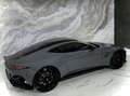 Aston Martin Vantage 4,0 V8 510PS * 2.BESITZ * WERKSGARANTIE * SONDE... Grau - thumbnail 16