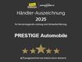Aston Martin Vantage 4,0 V8 510PS * 2.BESITZ * WERKSGARANTIE * SONDE... Grau - thumbnail 42