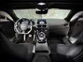 Aston Martin Vantage 4,0 V8 510PS * 2.BESITZ * WERKSGARANTIE * SONDE... Grau - thumbnail 40
