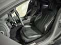 Aston Martin Vantage 4,0 V8 510PS * 2.BESITZ * WERKSGARANTIE * SONDE... Grau - thumbnail 28