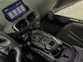 Aston Martin Vantage 4,0 V8 510PS * 2.BESITZ * WERKSGARANTIE * SONDE... Grau - thumbnail 33