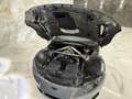 Aston Martin Vantage 4,0 V8 510PS * 2.BESITZ * WERKSGARANTIE * SONDE... Grau - thumbnail 10