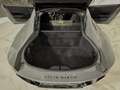 Aston Martin Vantage 4,0 V8 510PS * 2.BESITZ * WERKSGARANTIE * SONDE... Grau - thumbnail 27