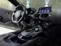 Aston Martin Vantage 4,0 V8 510PS * 2.BESITZ * WERKSGARANTIE * SONDE... Grau - thumbnail 36