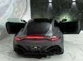 Aston Martin Vantage 4,0 V8 510PS * 2.BESITZ * WERKSGARANTIE * SONDE... Grau - thumbnail 22