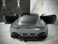 Aston Martin Vantage 4,0 V8 510PS * 2.BESITZ * WERKSGARANTIE * SONDE... Grau - thumbnail 20